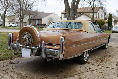 Cadillac-DeVille-Coupe-1976-7