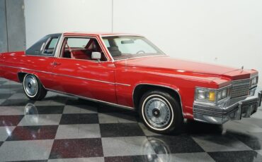 Cadillac-DeVille-Coupe-1979-13