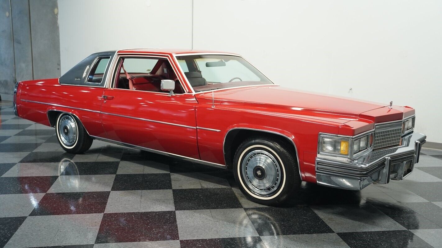 Cadillac-DeVille-Coupe-1979-13