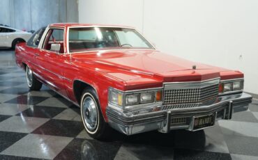 Cadillac-DeVille-Coupe-1979-14