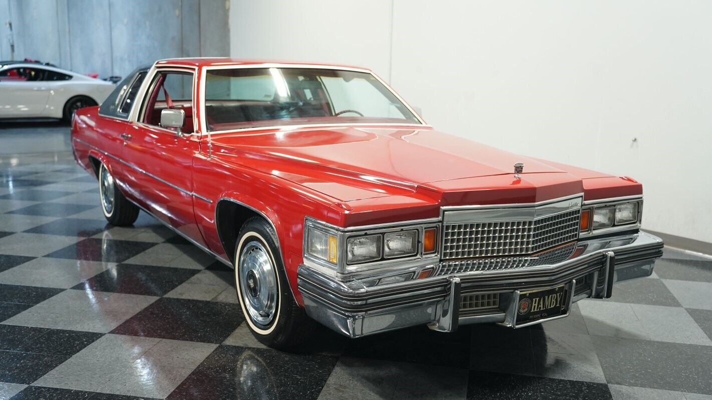 Cadillac-DeVille-Coupe-1979-14