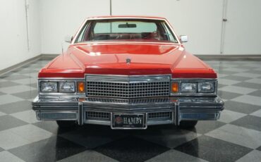 Cadillac-DeVille-Coupe-1979-15