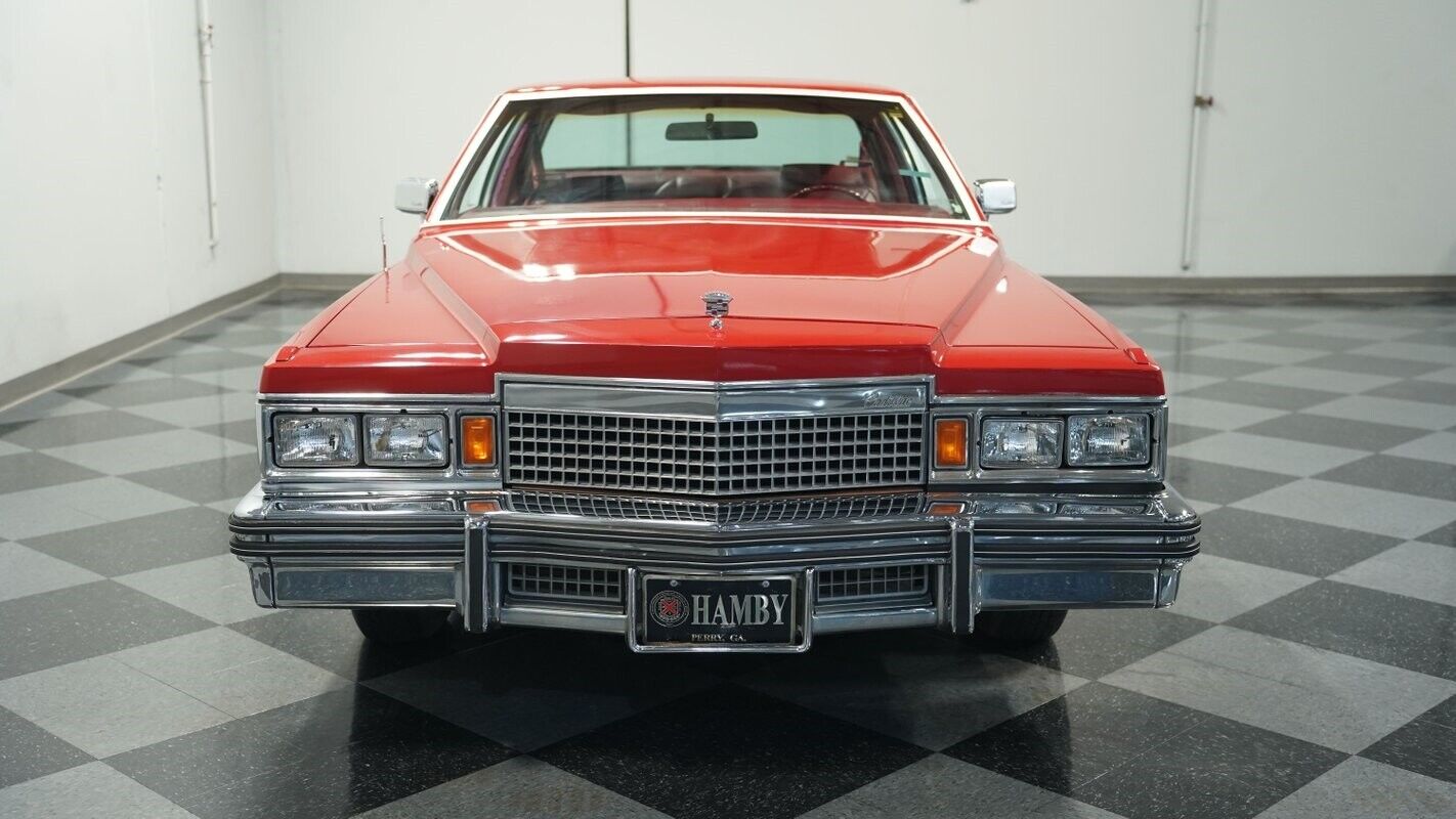 Cadillac-DeVille-Coupe-1979-15