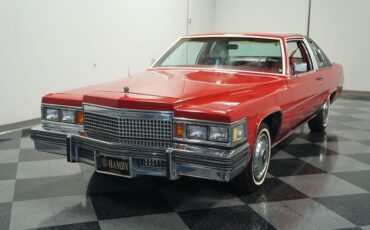 Cadillac-DeVille-Coupe-1979-16