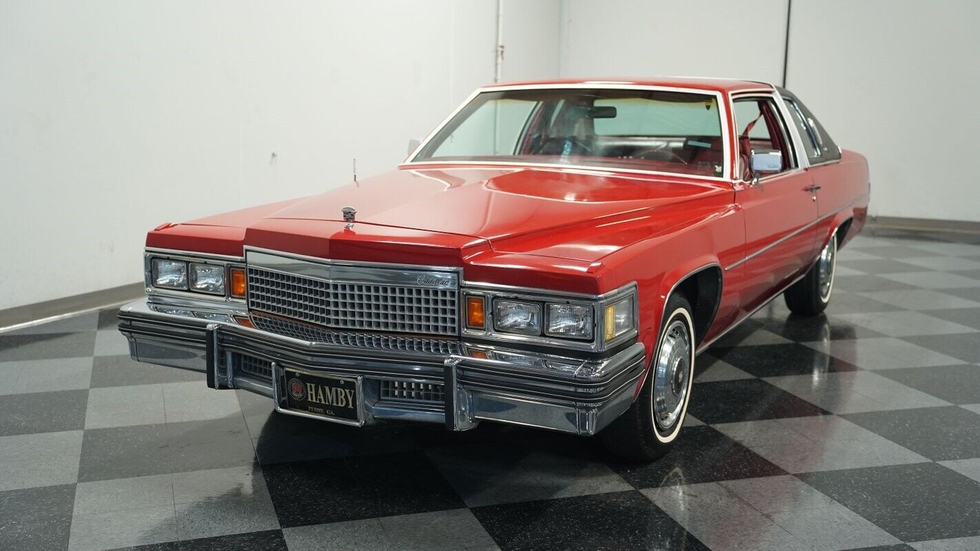 Cadillac-DeVille-Coupe-1979-16