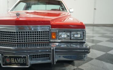 Cadillac-DeVille-Coupe-1979-18