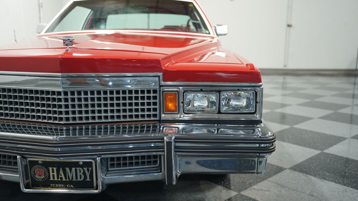 Cadillac-DeVille-Coupe-1979-18