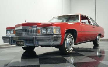 Cadillac-DeVille-Coupe-1979-19