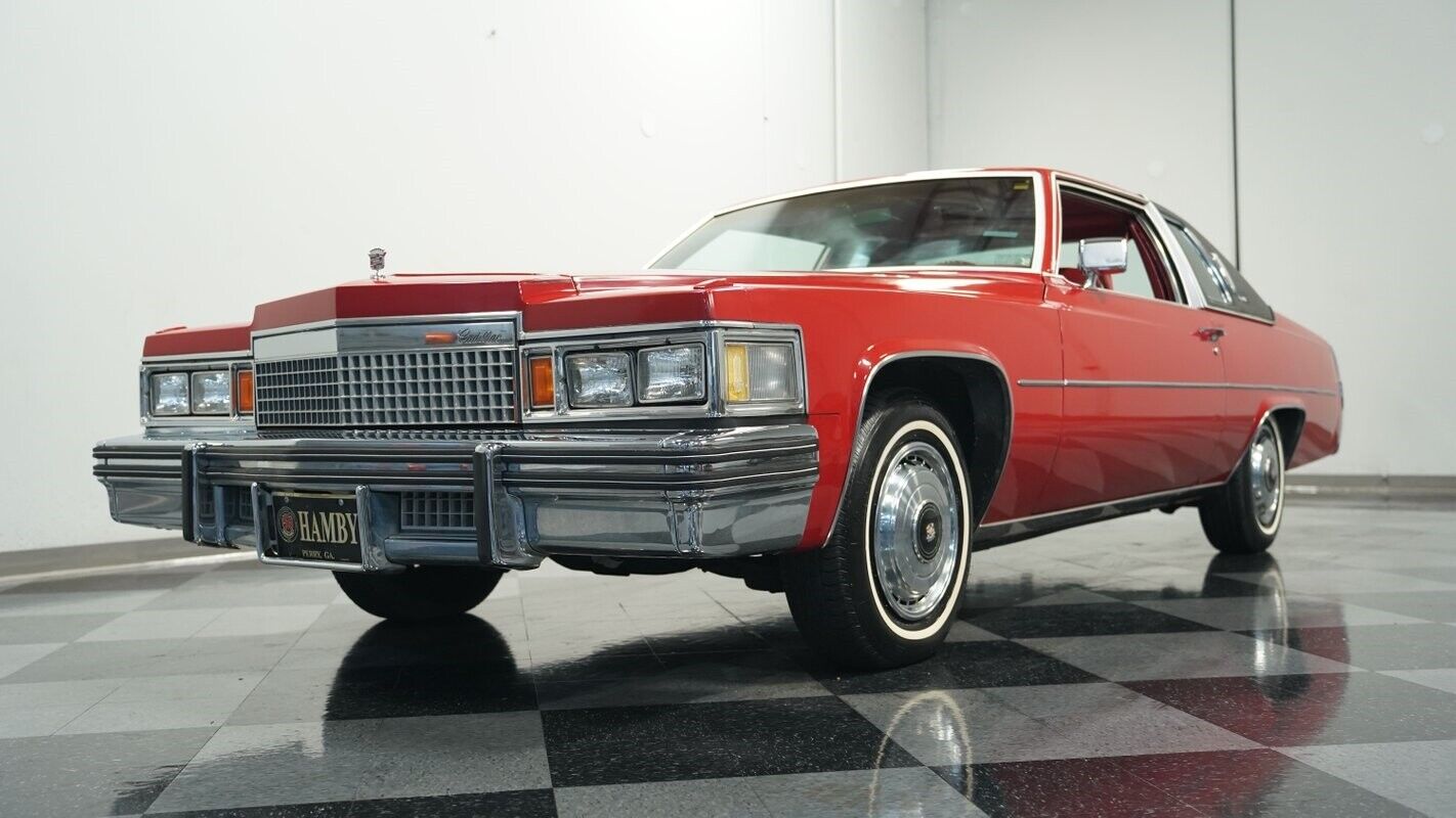 Cadillac-DeVille-Coupe-1979-19