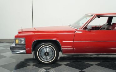 Cadillac-DeVille-Coupe-1979-21