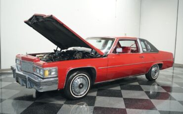 Cadillac-DeVille-Coupe-1979-27