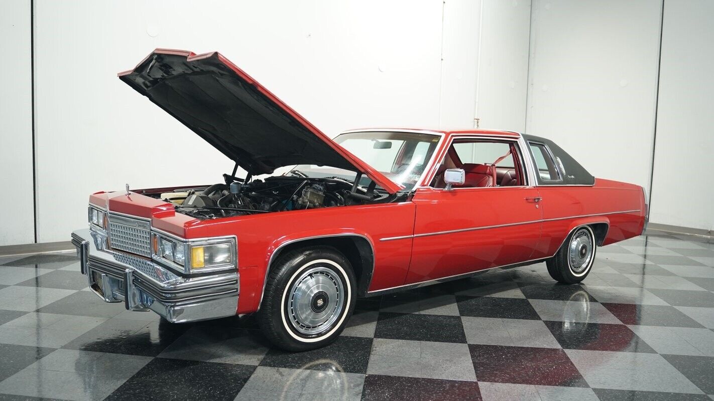 Cadillac-DeVille-Coupe-1979-27