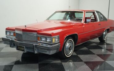 Cadillac-DeVille-Coupe-1979-5