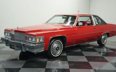 Cadillac-DeVille-Coupe-1979-6