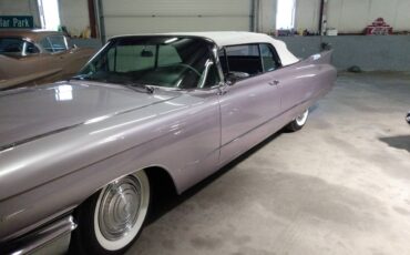 Cadillac-Deville-1960-1