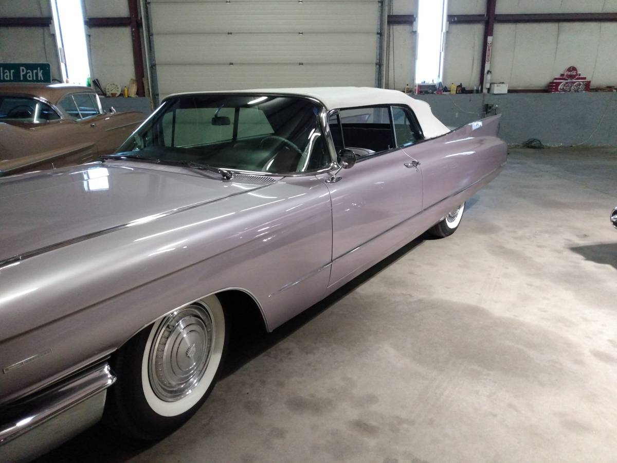 Cadillac-Deville-1960-1