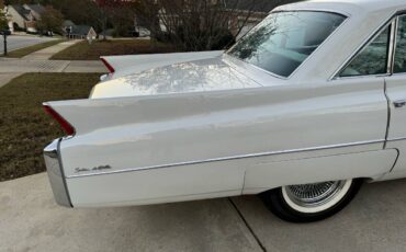 Cadillac-Deville-1963-14