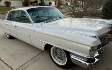 Cadillac-Deville-1963-15