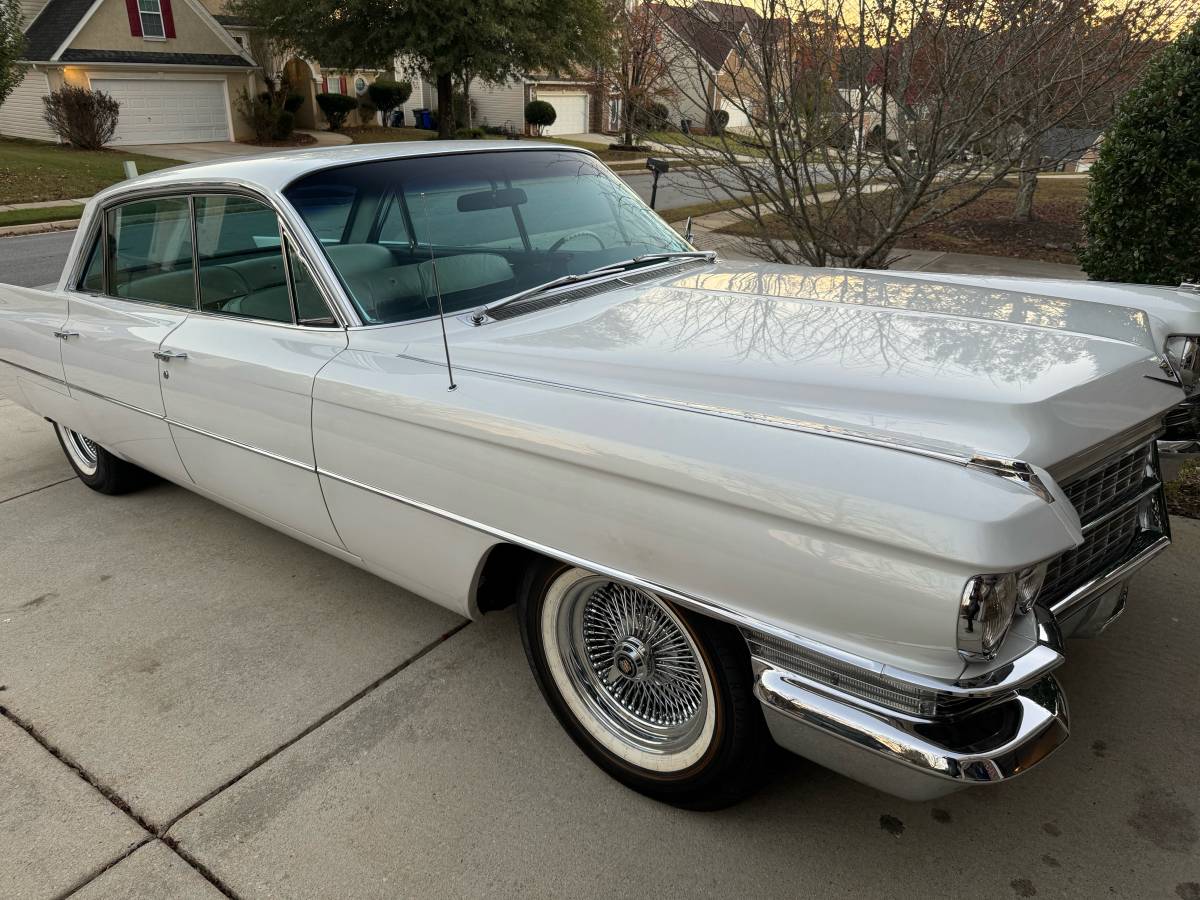 Cadillac-Deville-1963-15