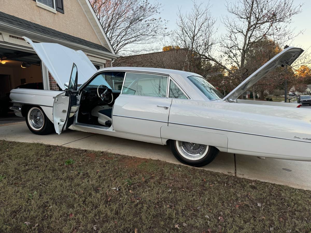 Cadillac-Deville-1963-7