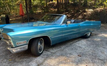 Cadillac-Deville-1968-1