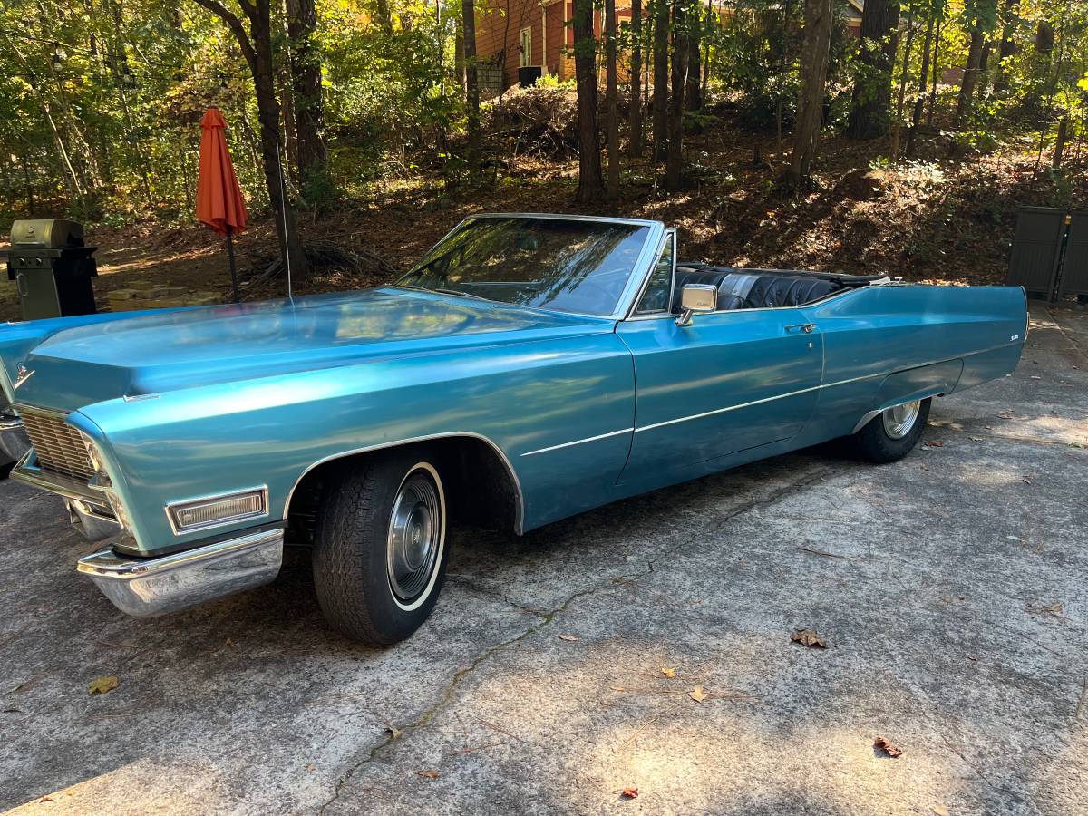 Cadillac-Deville-1968-1