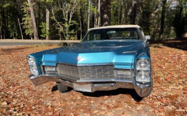 Cadillac-Deville-1968-11