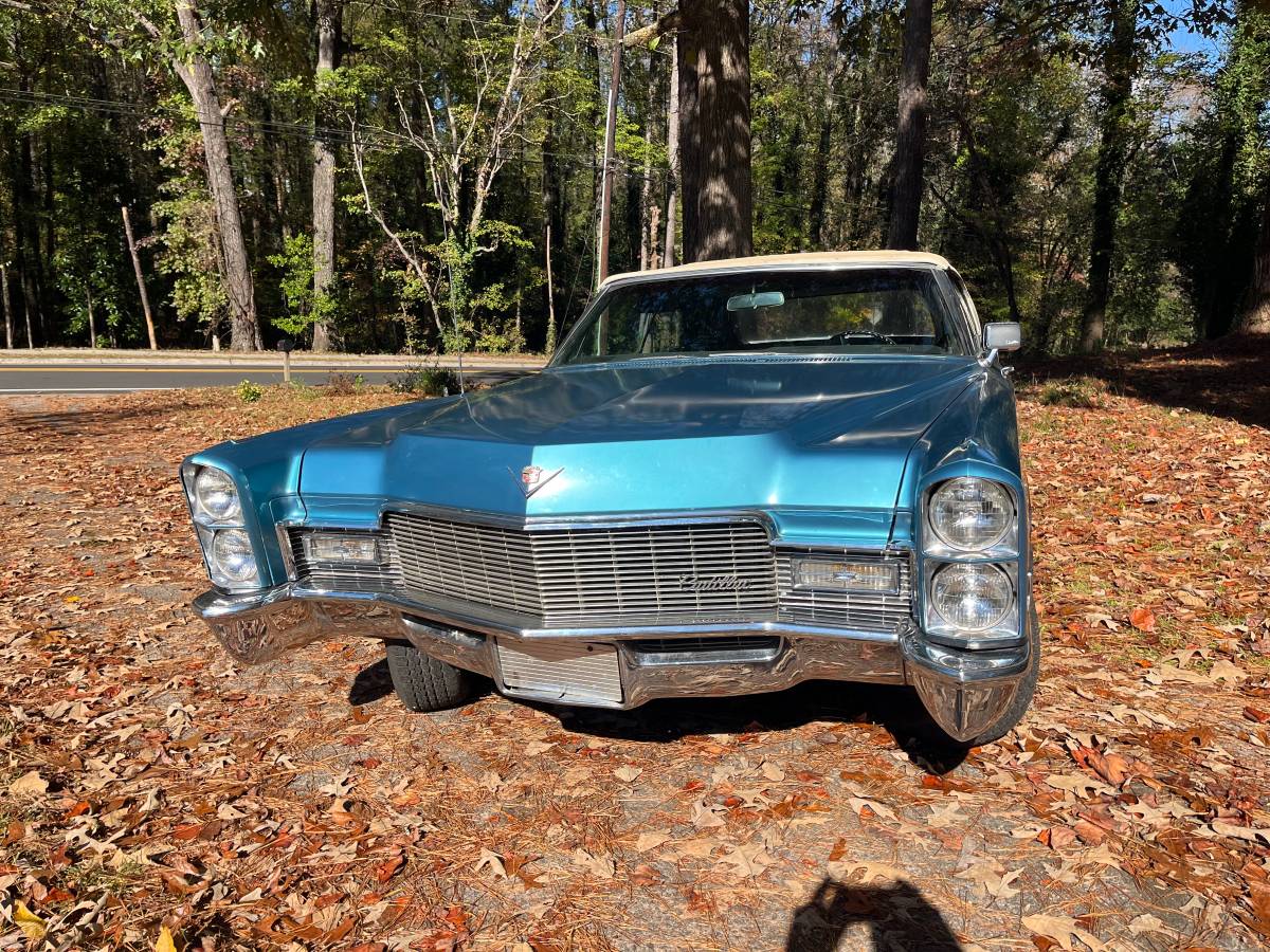 Cadillac-Deville-1968-11