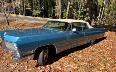 Cadillac-Deville-1968-12