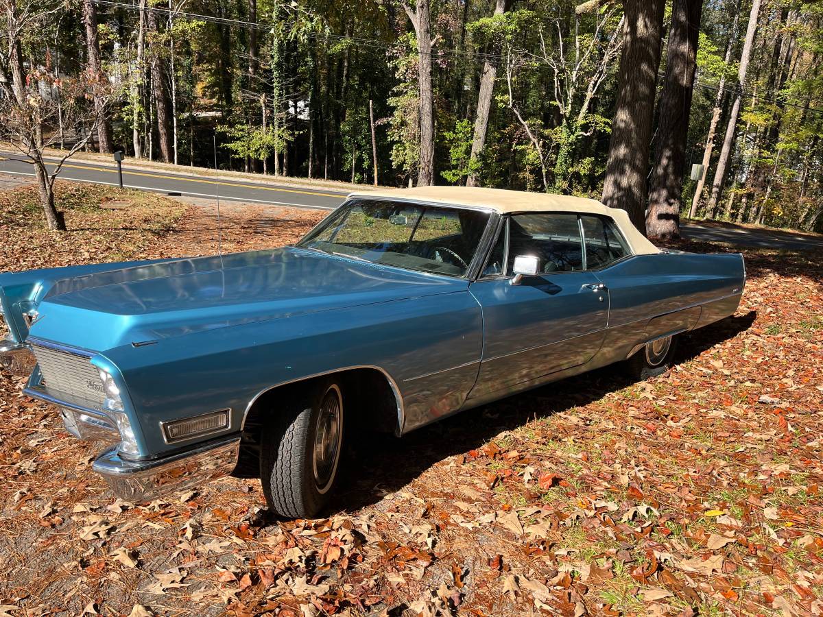 Cadillac-Deville-1968-12