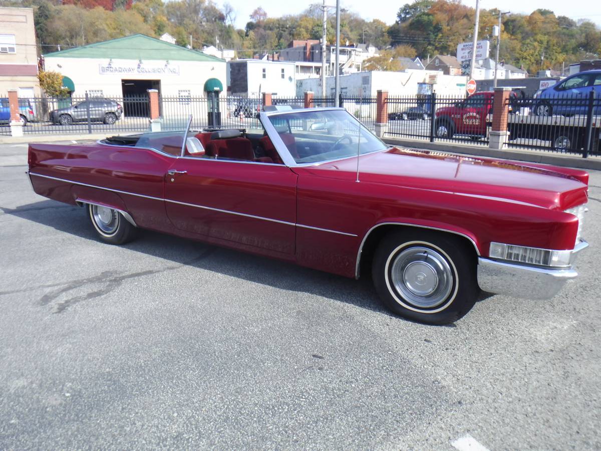 Cadillac-Deville-1969-1