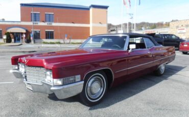 Cadillac-Deville-1969-2