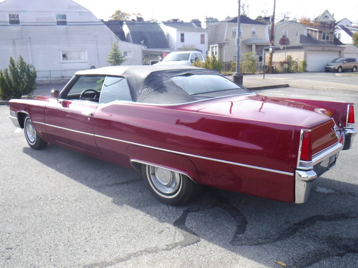 Cadillac-Deville-1969-3