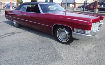 Cadillac-Deville-1969-6