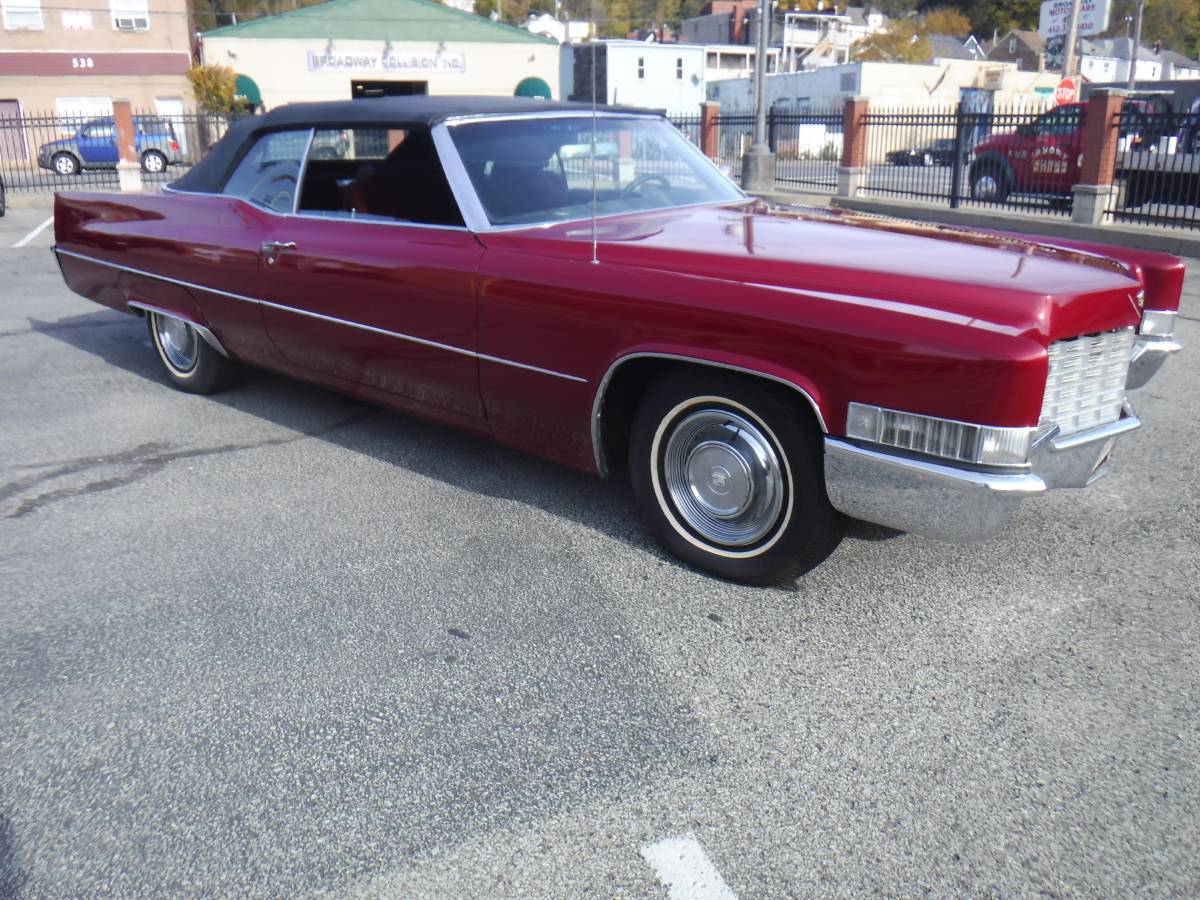 Cadillac-Deville-1969-6