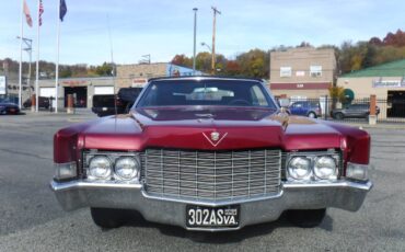 Cadillac-Deville-1969-8