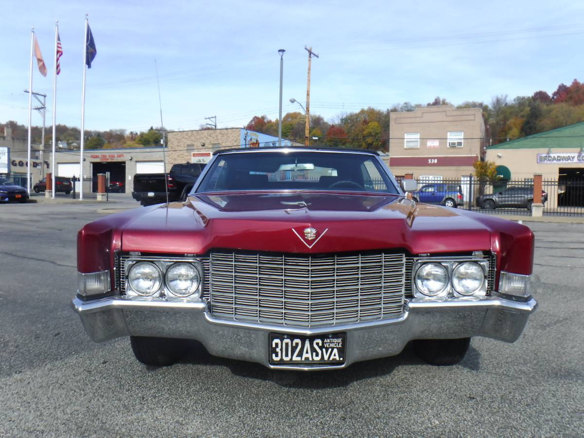 Cadillac-Deville-1969-8