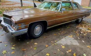 Cadillac-Deville-1974