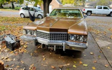 Cadillac-Deville-1974-4