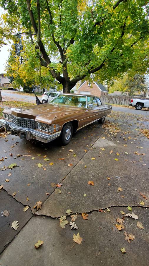 Cadillac-Deville-1974-6