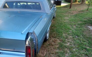 Cadillac-Deville-diesel-1981-13