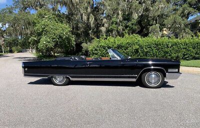 Cadillac-Eldorado-1966-4