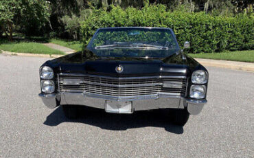 Cadillac-Eldorado-1966-6