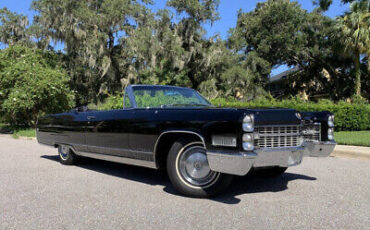 Cadillac-Eldorado-1966-7