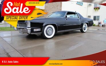 Cadillac-Eldorado-1969-19