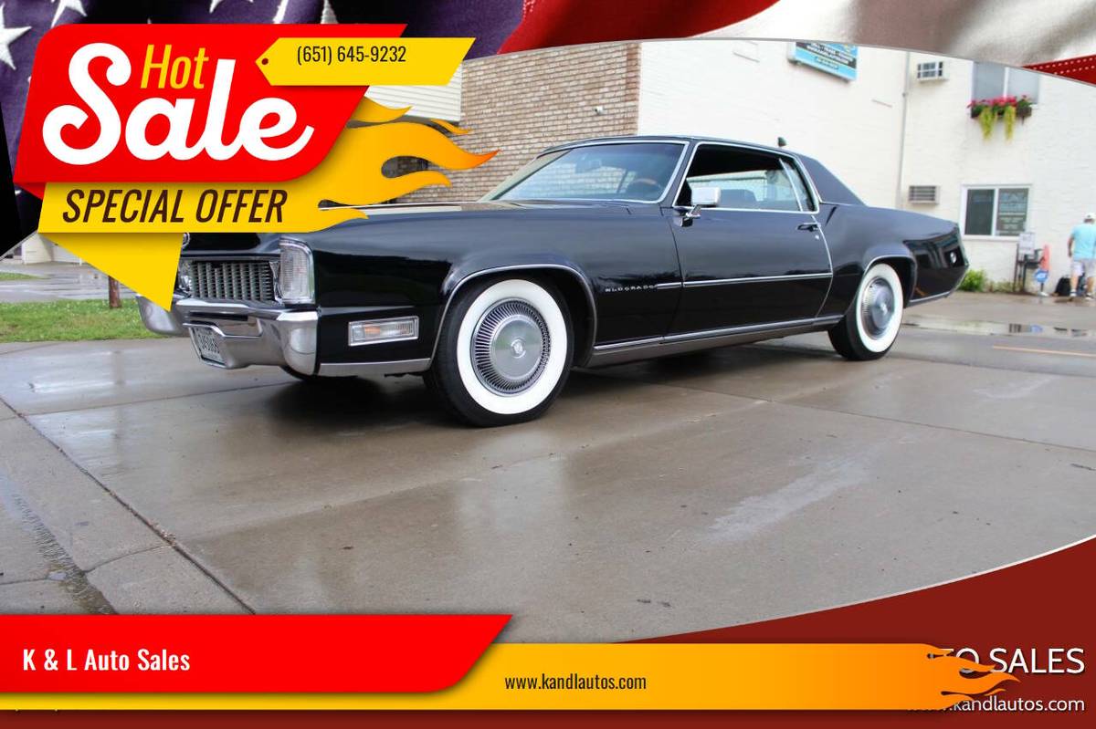 Cadillac-Eldorado-1969-19