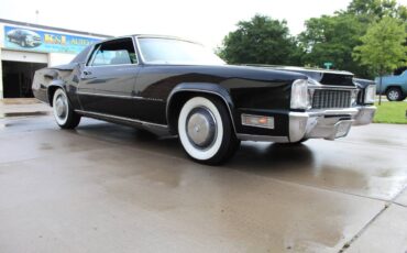 Cadillac-Eldorado-1969-20