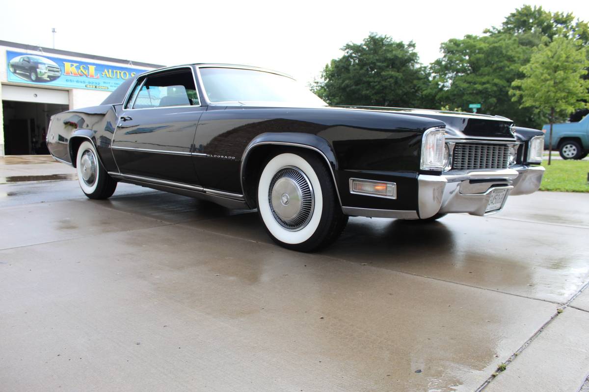 Cadillac-Eldorado-1969-20