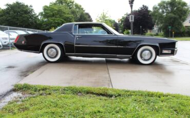 Cadillac-Eldorado-1969-21