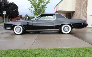 Cadillac-Eldorado-1969-22